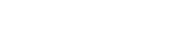 Ortho-Ped Cyprus