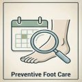 foot-care