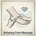 foot-massage