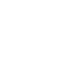 Ortho-Ped Cyprus