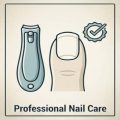 nail-care