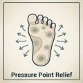 pressure-point-relief